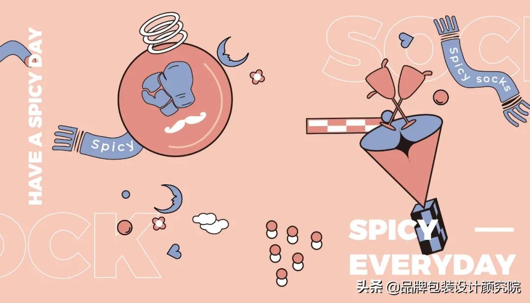 hellolink品牌包装,hellolink转换盒子