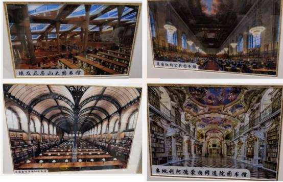 四川神仙寝室,四川高校高颜值宿舍