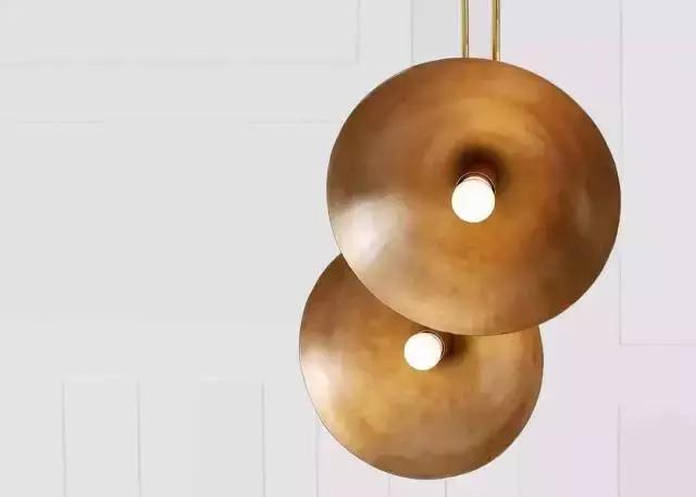 你家的灯都装对了吗,你家的灯好看吗