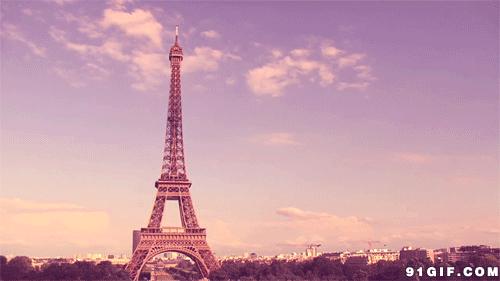 药妆攻略,法国药妆购物攻略