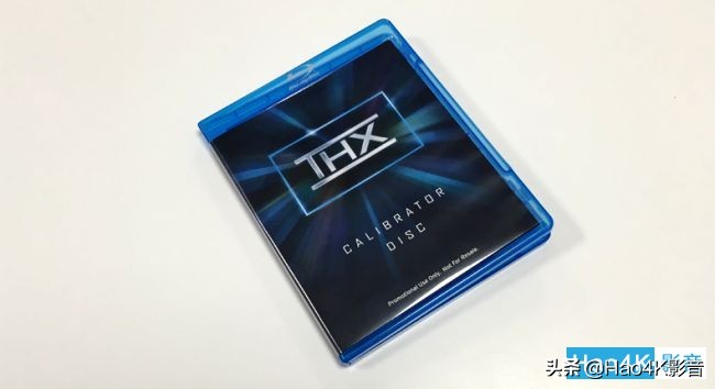 买了4k电视没4k片源,4k电视画质参数设置