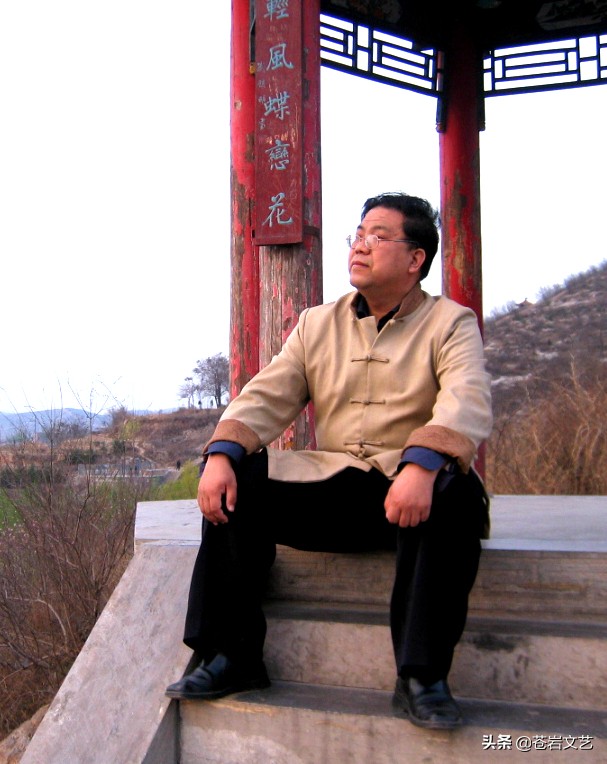 关于战疫天使的一首歌,战疫歌曲最美的光