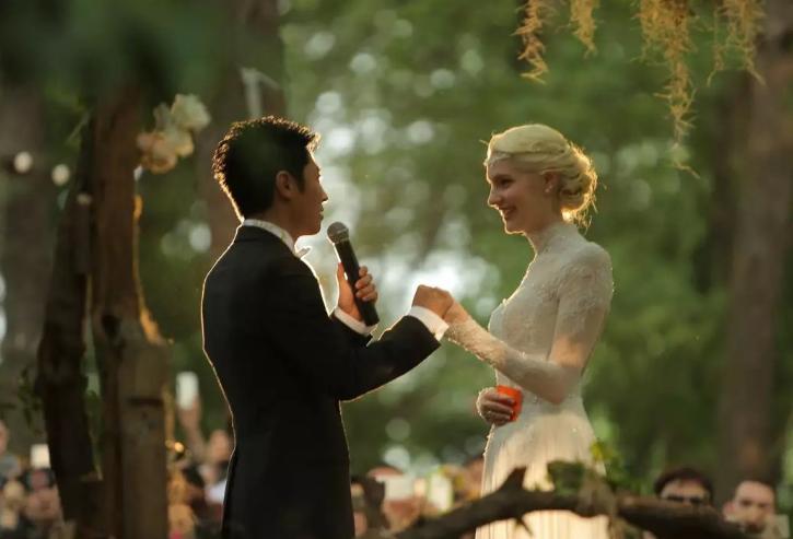 撒贝宁的经历,撒贝宁的个人经历