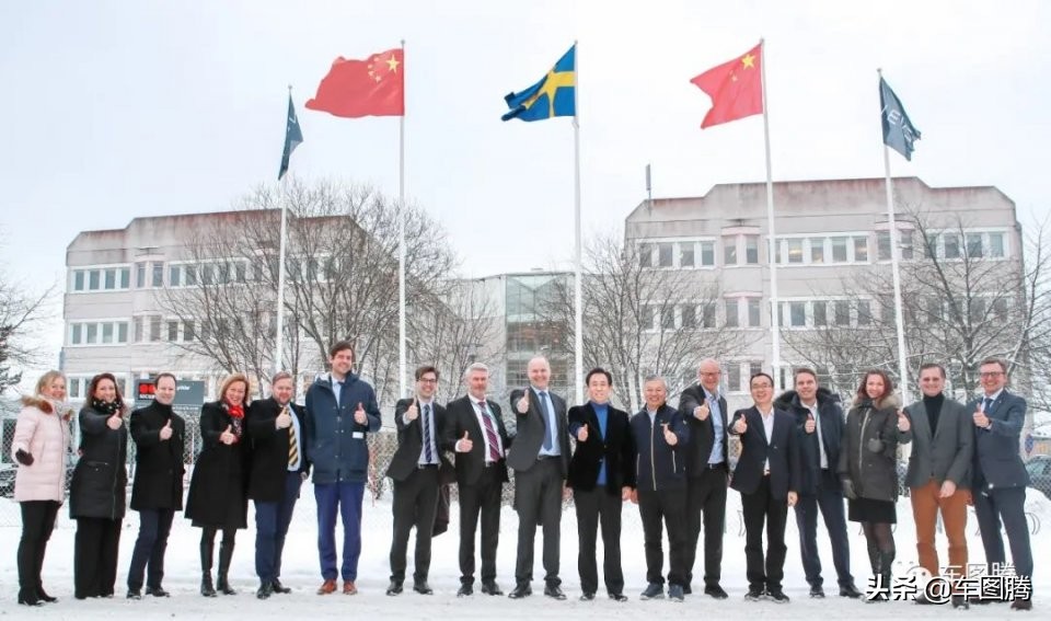 恒大的造车路,恒大造车实际情况