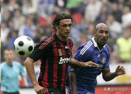 那些意气风发的少年lpl,元老赛承载多少人的回忆