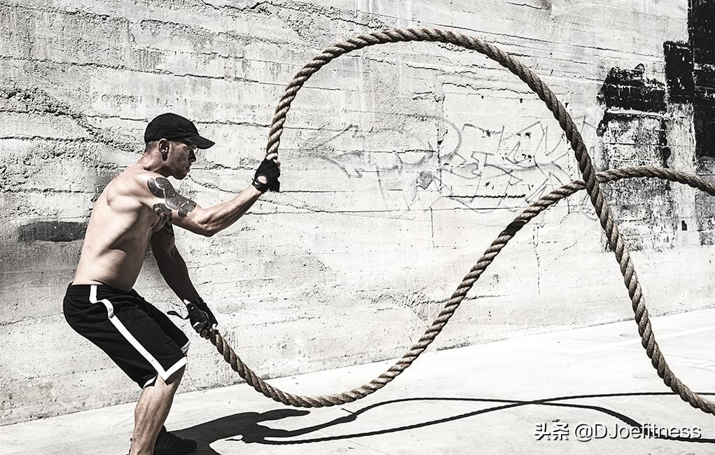 私教健身器材的使用方法,健身房私教小工具嵌入式