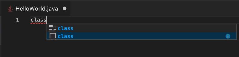 终极指南摄影教程,visualstudiocode如何使用java
