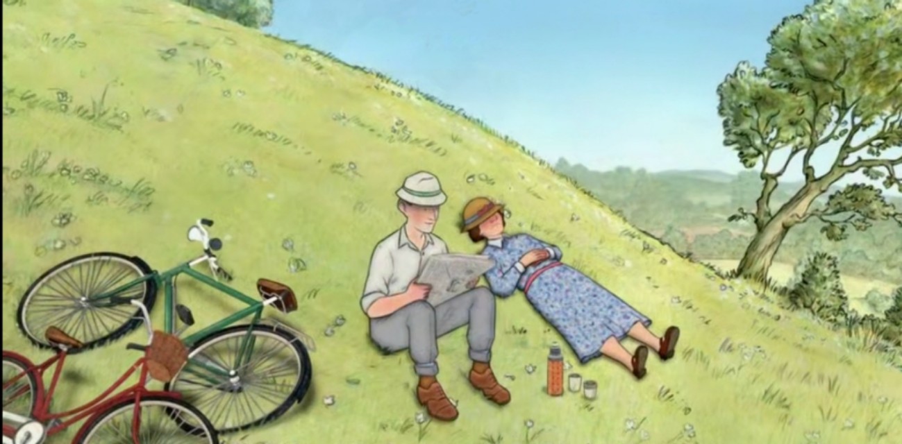 友情是最好的寄托,友情是一种温暖也是一种力量