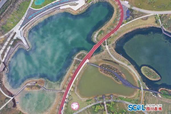 成都锦江绿道江家艺苑,成都锦城江家艺苑