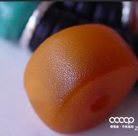 网上买的老蜡有真品吗,花了20万买了块假表