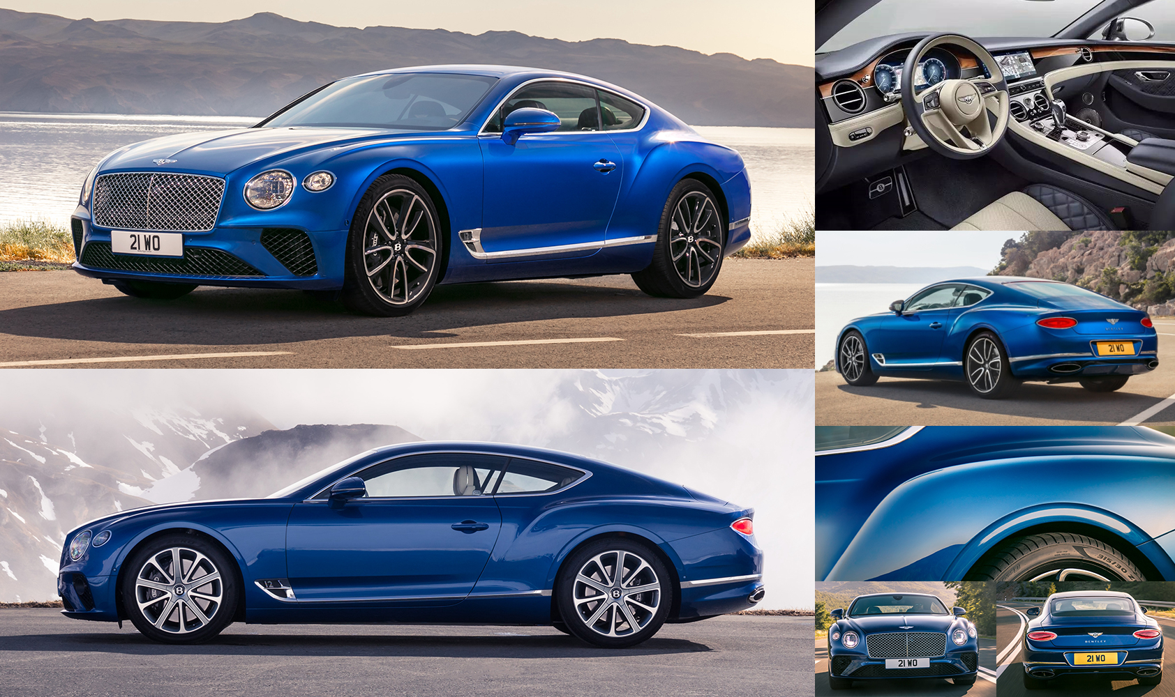 auto能不能开,auto要不要一直开着