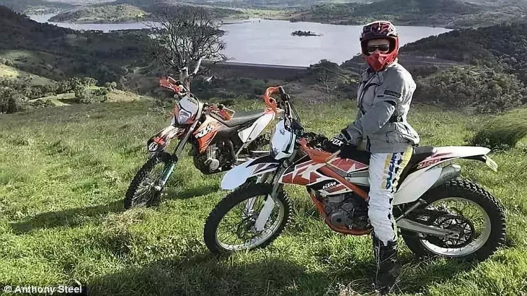 2019年地球进入小冰期,地球是大灾大难还是地球末日