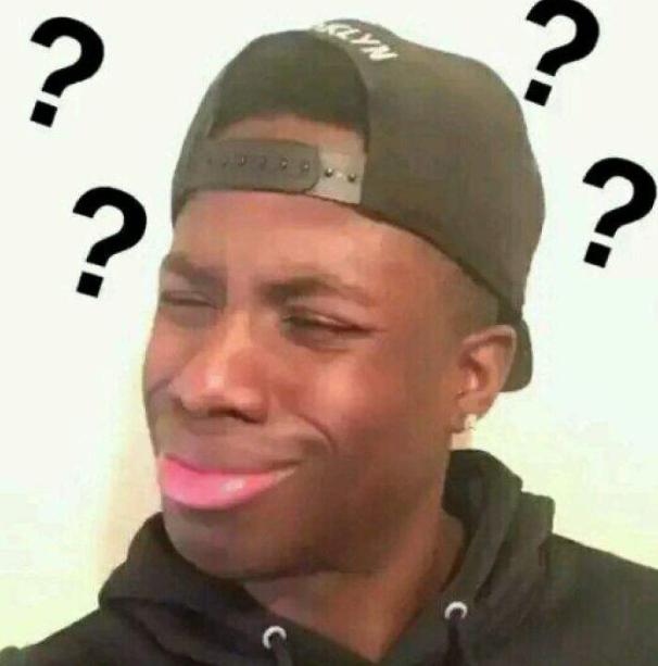 苍蝇爬过的食物真的不能吃吗,蚂蚁上树的食用方法