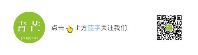 对不起，输入法的错我剁手有用吗？