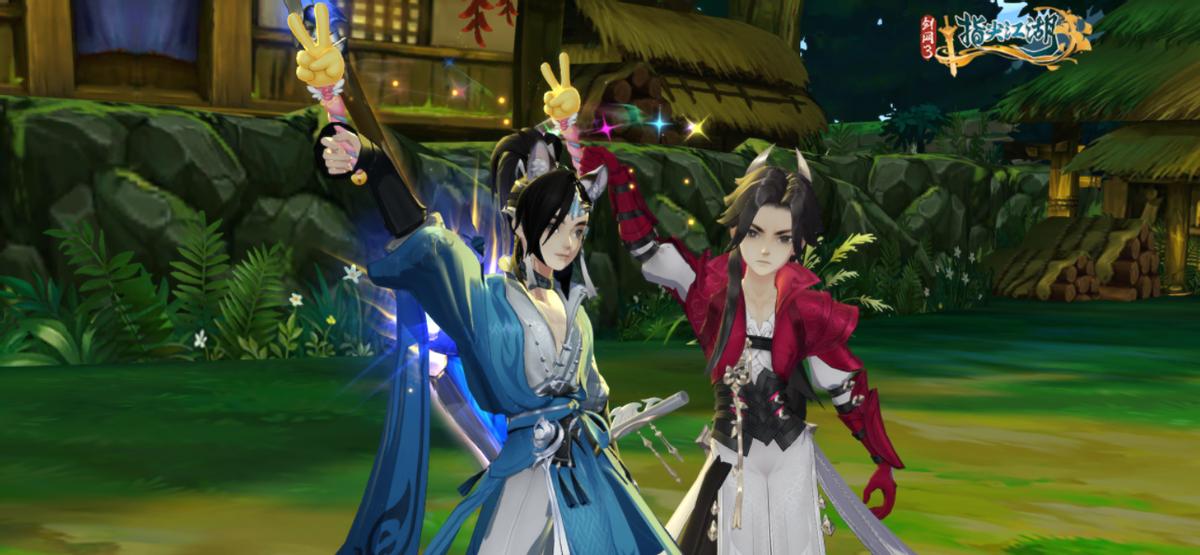 龙之谷腾讯代理了吗,龙之谷代理商