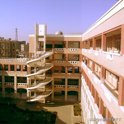 姜堰的发展怎么样,姜堰中学全省排名多少