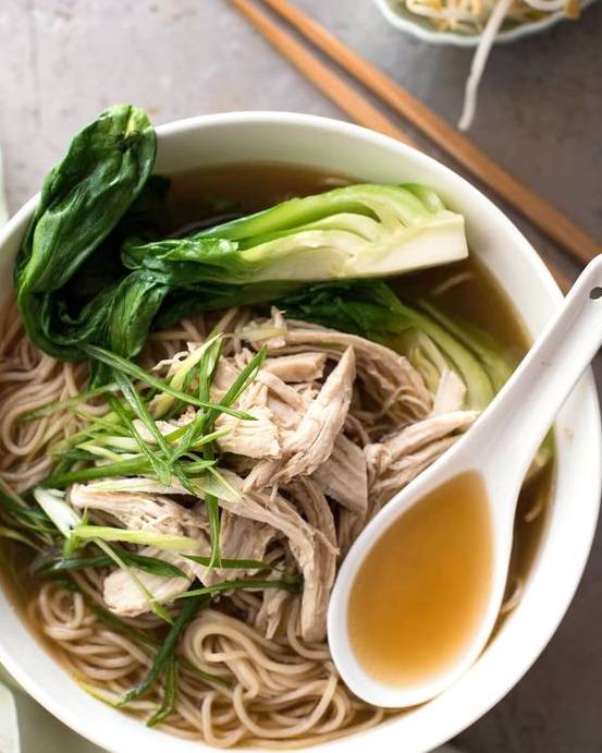 菜盐放少了,菜盐放多了吃了会怎样