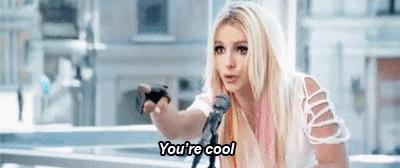 深圳十大隐形富二代,深圳五大地产大佬