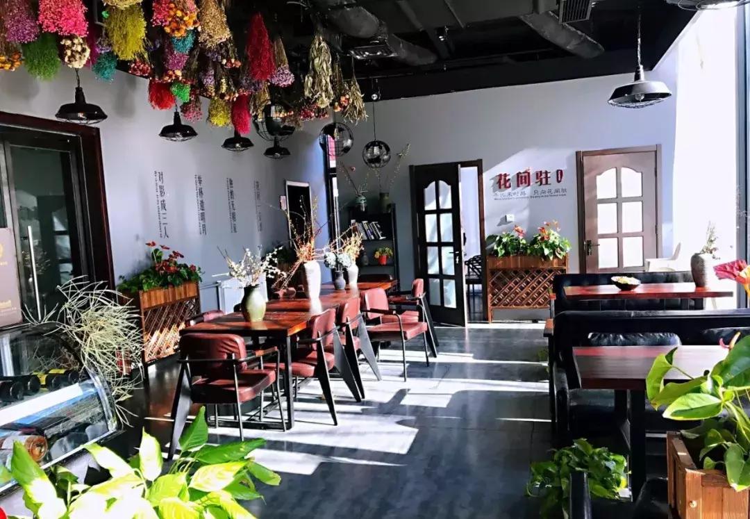 情人节约会的好去处深圳,情人节约会景点推荐