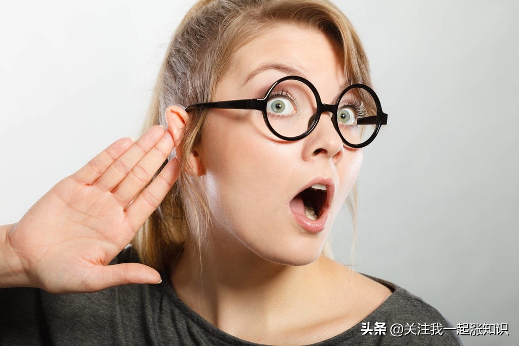 日常常见问题怎么解决,日常解决小问题