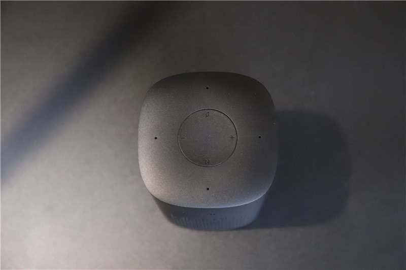 小爱音箱万能遥控版控制小米盒子,小爱音箱万能遥控版支持趣味闹钟