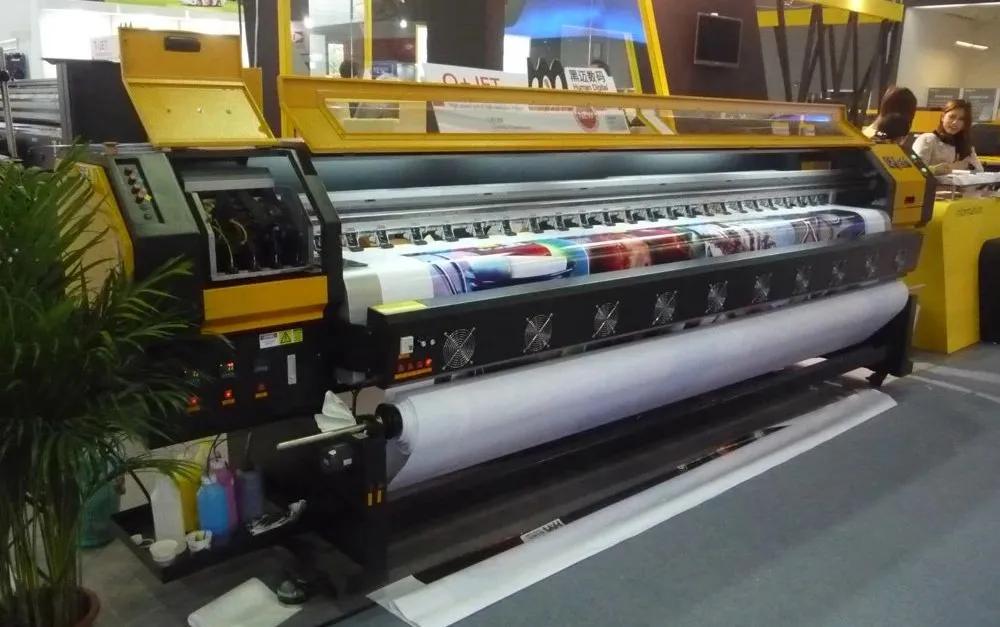 图文广告行业怎么做,图文广告学习哪些技术