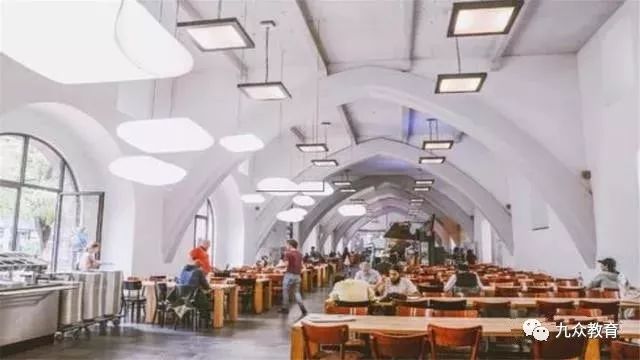 在德国打工一般能赚多少钱,中国人在德国打工缴税