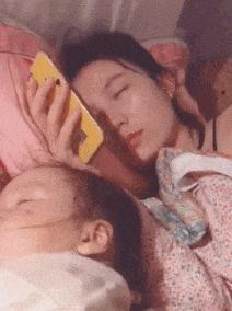 搞笑gif开心一刻原来高手在民间,搞笑gif你大爷果然还是你大爷