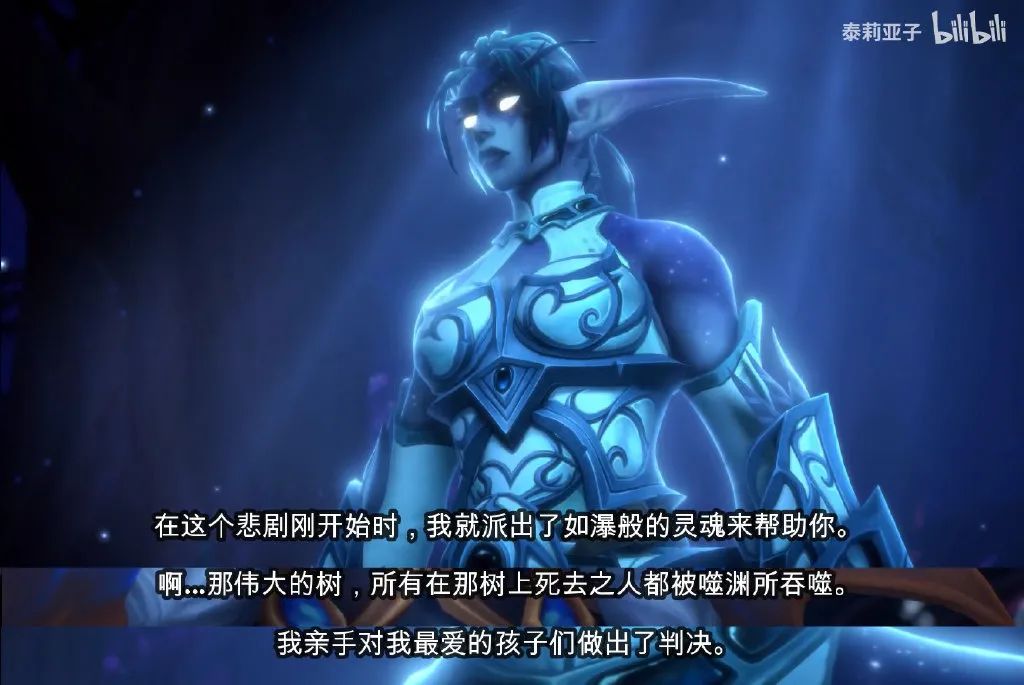 炉石新卡缺点,炉石新版本暴雪