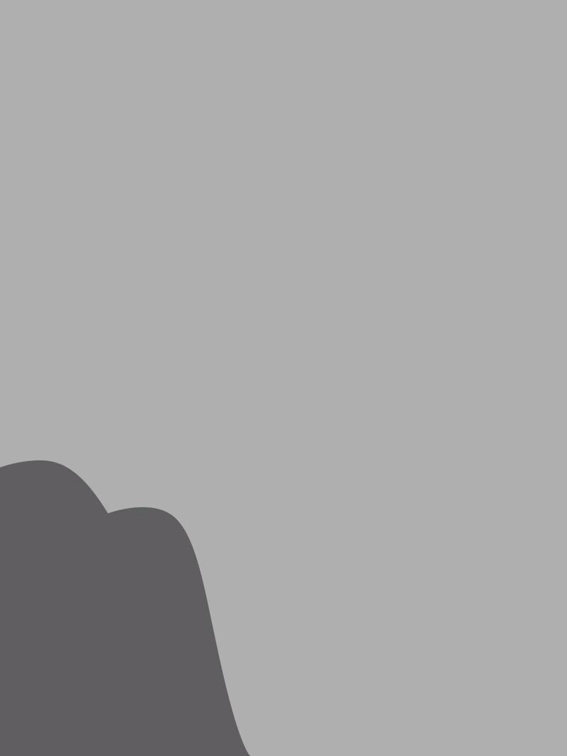 华意空间靠山沙发搭配,左右华意空间沙发