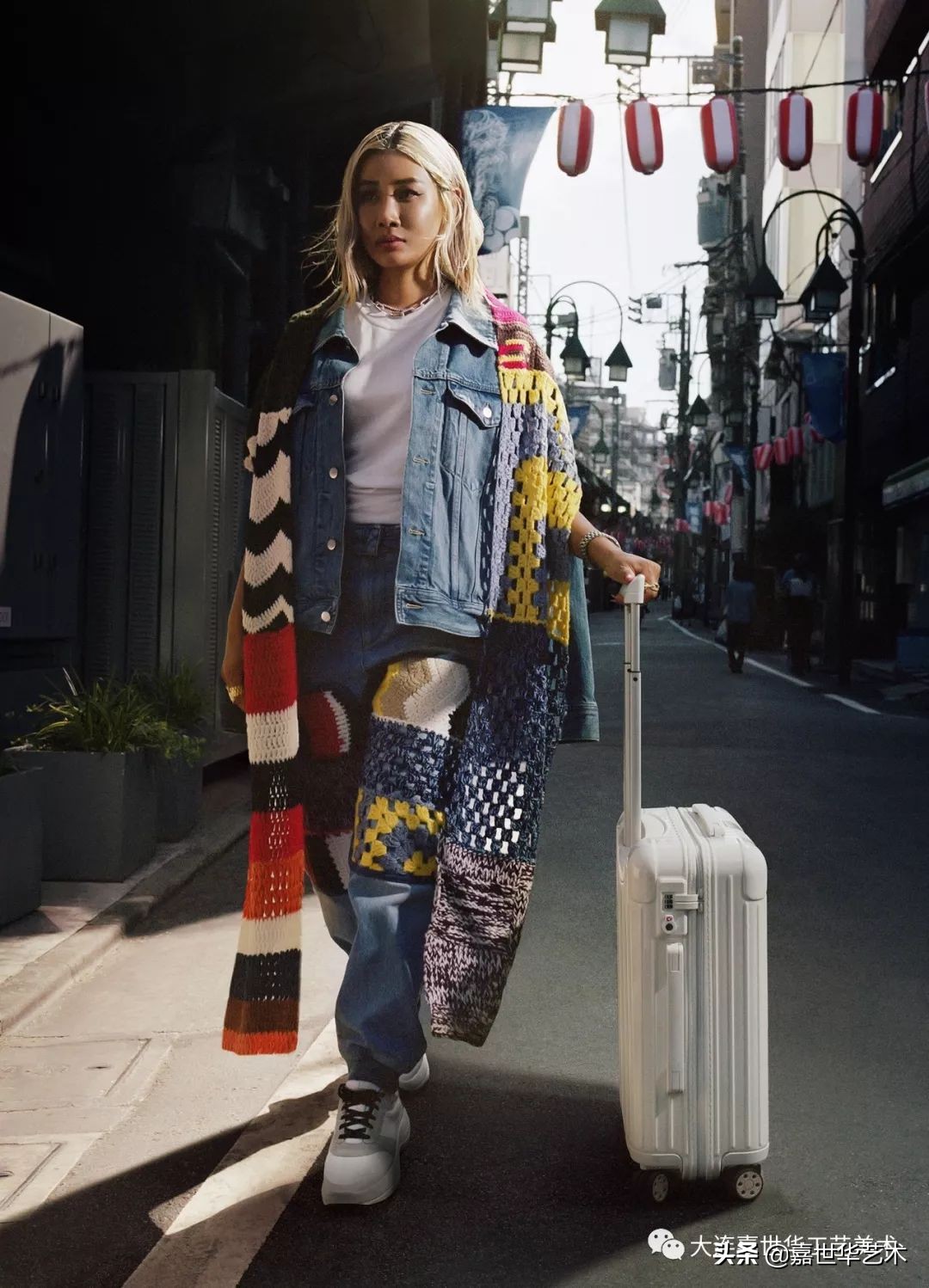 迪奥对女性的误解,为什么迪奥有的贵有的便宜