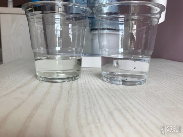 莱卡滤水壶直饮,莱卡净水壶官方旗舰店