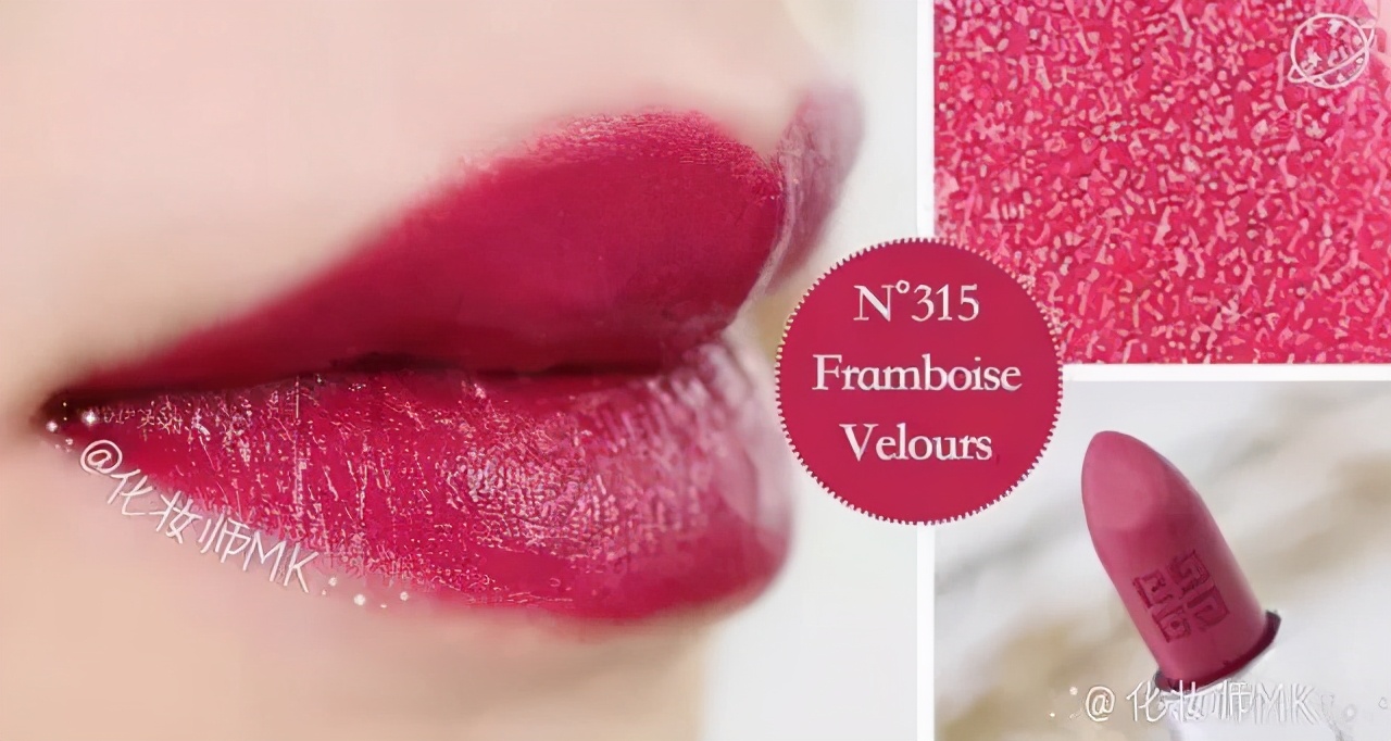 还在纠结选什么款式颜色吗,还在犹豫如何抉择其实根本无所谓