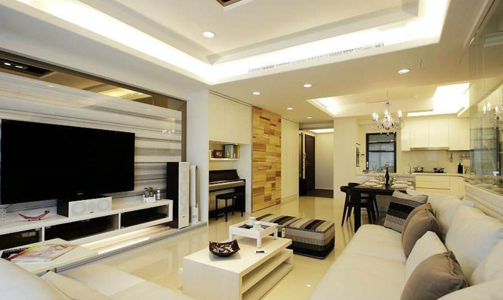 装修设计最新流行,装修过时的十个设计