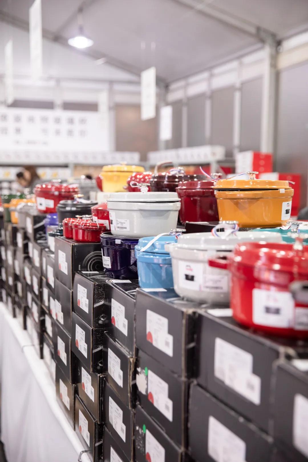 双立人亲友优惠价,2022双立人特卖