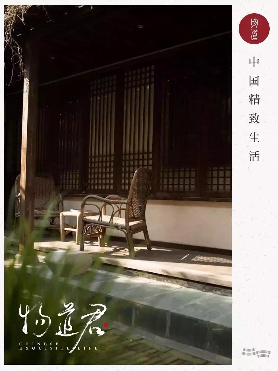 玩是人生最高的境界,玩是一种人生态度