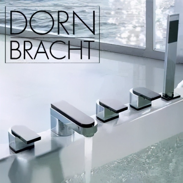 卫浴那些事儿视频,卫浴圈的那些事