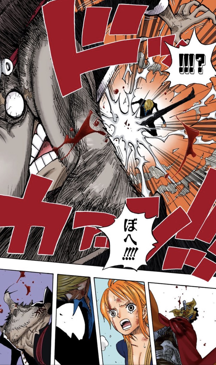 山治血统因子觉醒多少级,文斯莫克山治血统因子觉醒