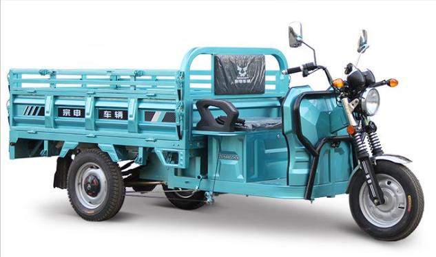欧皇宗申金彭哪个好,欧皇和宗申电动三轮车哪个好