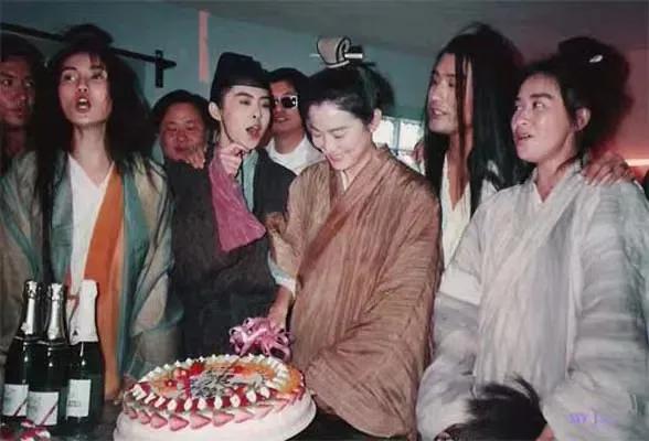 谁废除凌迟处死,谁下令腰斩商鞅