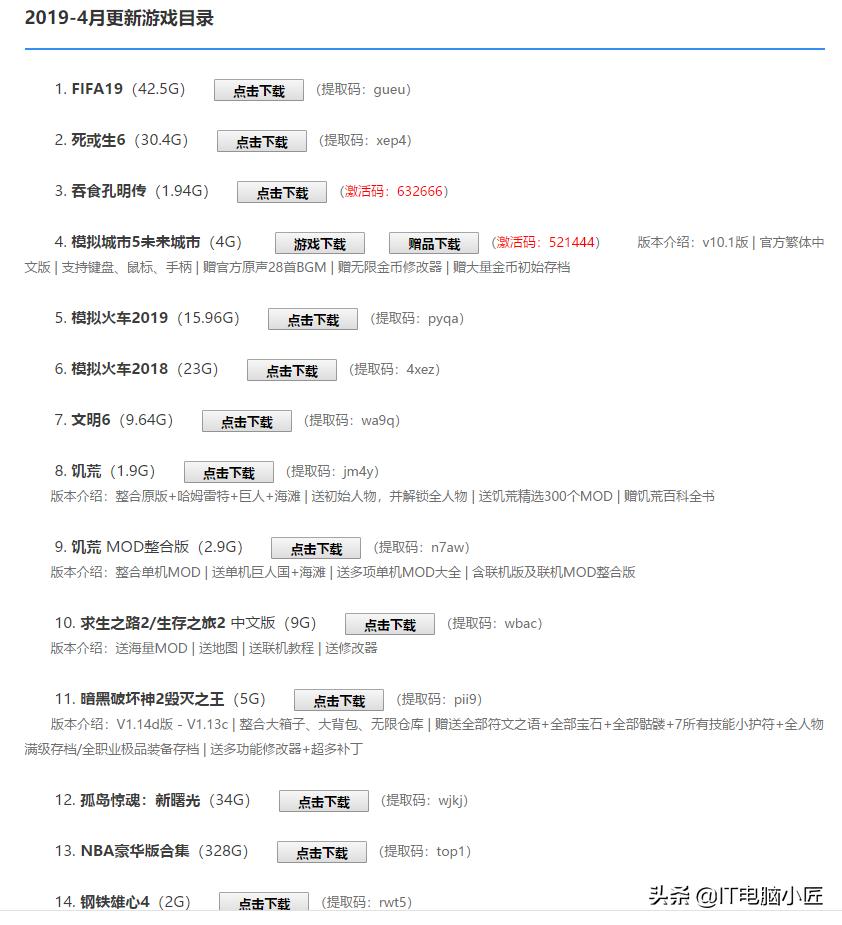 单机游戏分享后是不是可以免费,单机游戏资源