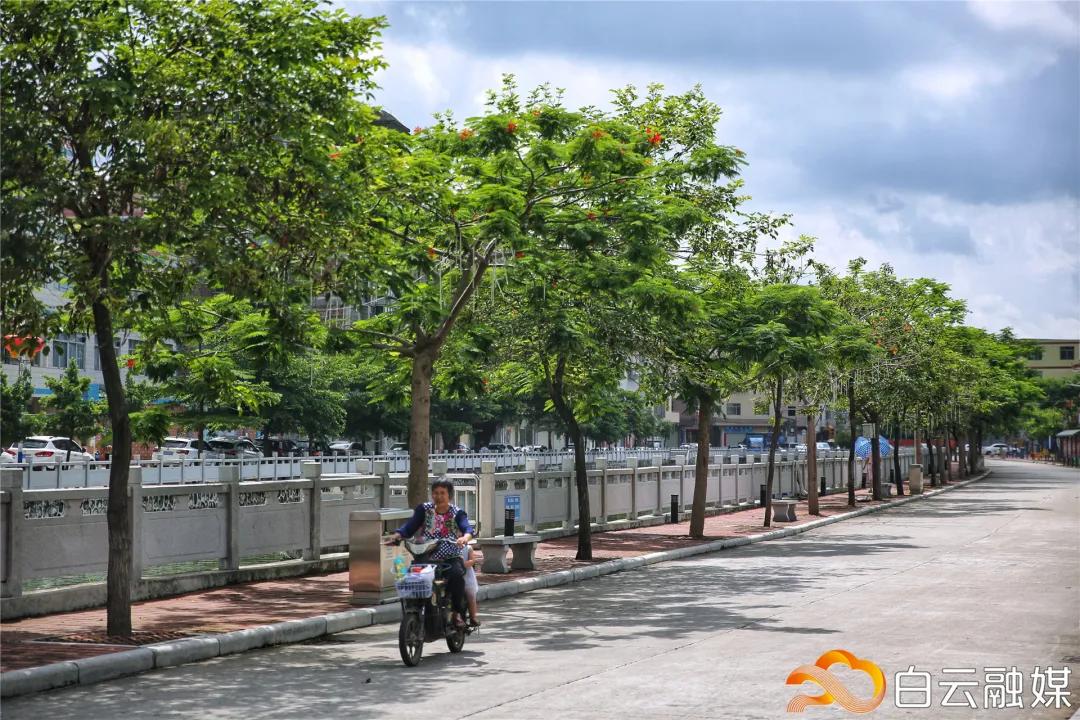 休闲健身场所的基本概况,休闲娱乐场所健身好去处