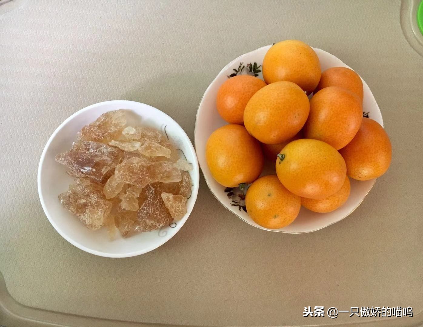 小孩子爱感冒咳嗽怎么按摩预防,宝宝感冒咳嗽的最佳食疗方法