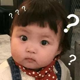 天津和平区公立幼儿园,天津和平区公立初中