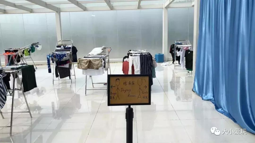 想了解孩子夏令营的营地生活,全国夏令营十大排名户外体验