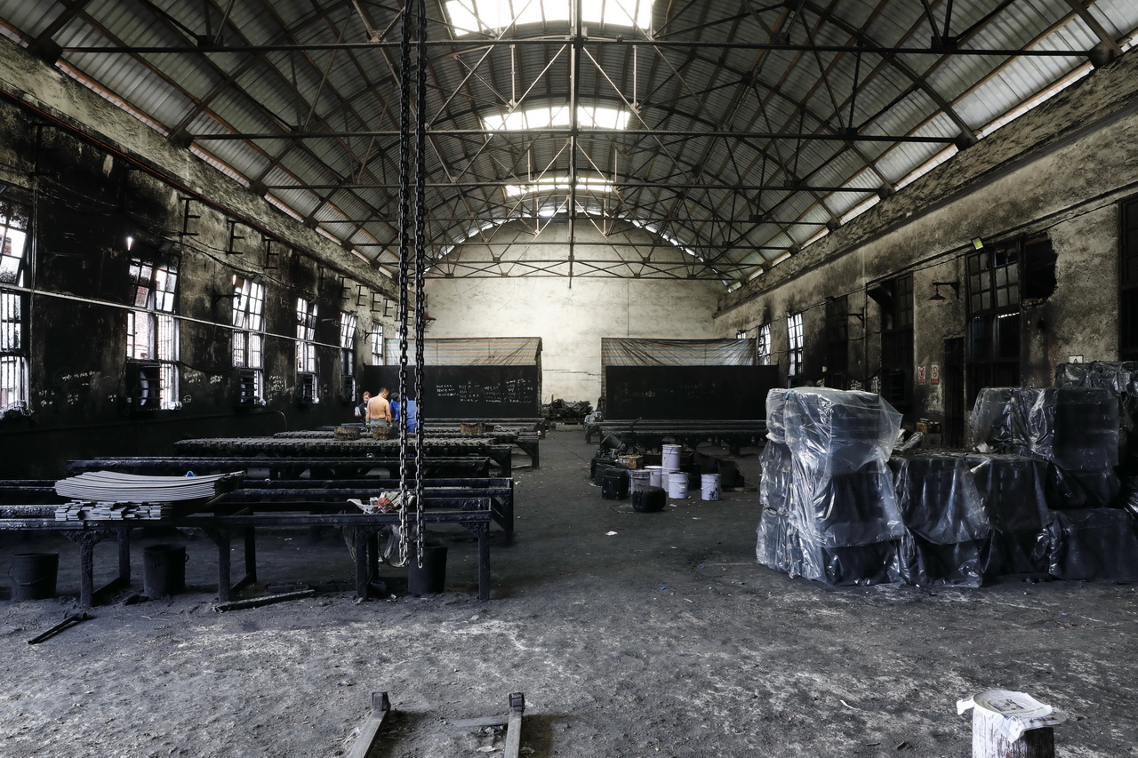 武汉钢板弹簧总成,武汉东风系列