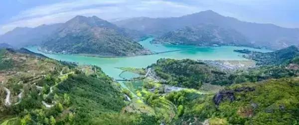 瑞安旅游全攻略,瑞安旅游攻略推荐