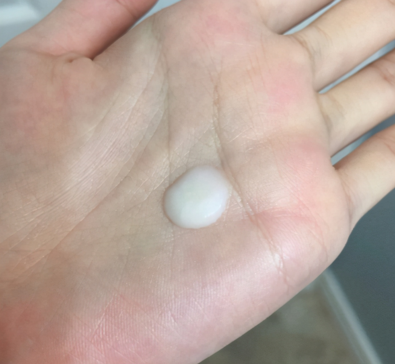 资生堂流光刀精华的优缺点,精华功效优缺点