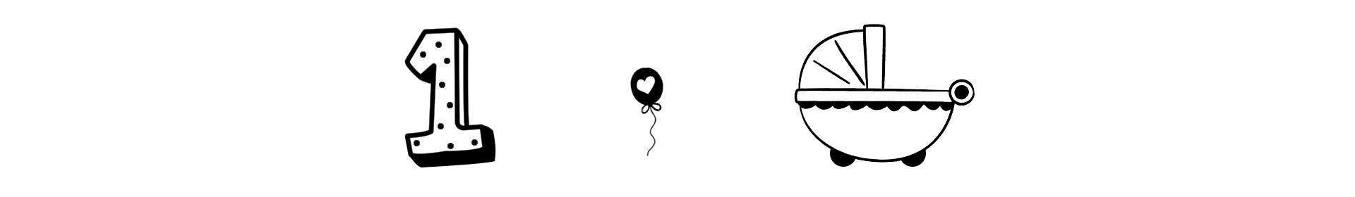 外国小孩被玩具洋娃娃吓哭,六岁女童被洋娃娃吓哭了