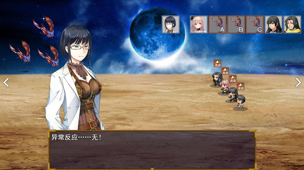 单机游戏rpg推荐手机版,rpg游戏推荐多人端游免费